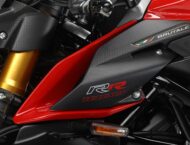 MV Agusta Brutale 1000 RR 2020 31