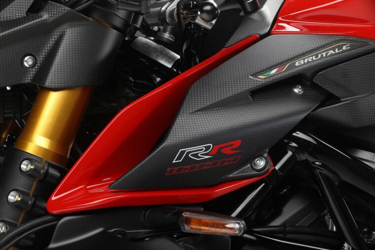 MV-Agusta-Brutale-1000-RR-2020-31