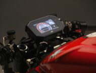MV Agusta Brutale 1000 RR 2020 32