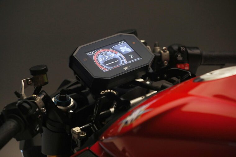 MV-Agusta-Brutale-1000-RR-2020-32