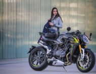 MV Agusta Brutale 1000 RR 2020 34