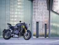 MV Agusta Brutale 1000 RR 2020 35