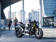 MV Agusta Brutale 1000 RR 2020 36