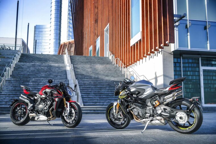 MV-Agusta-Brutale-1000-RR-2020-37