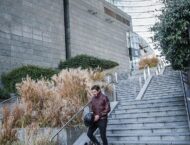 MV Agusta Brutale 1000 RR 2020 38