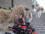 MV Agusta Brutale 1000 RR 2020 39