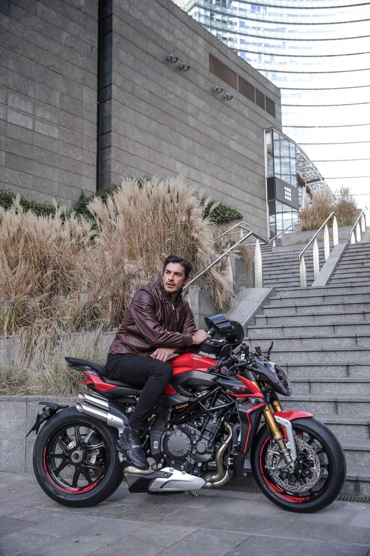 MV-Agusta-Brutale-1000-RR-2020-39