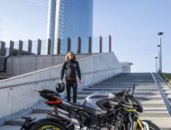 MV Agusta Brutale 1000 RR 2020 40