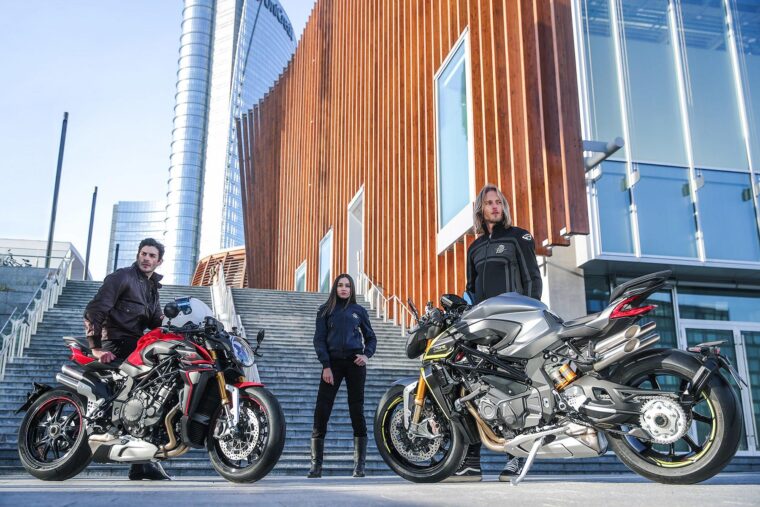 MV-Agusta-Brutale-1000-RR-2020-41