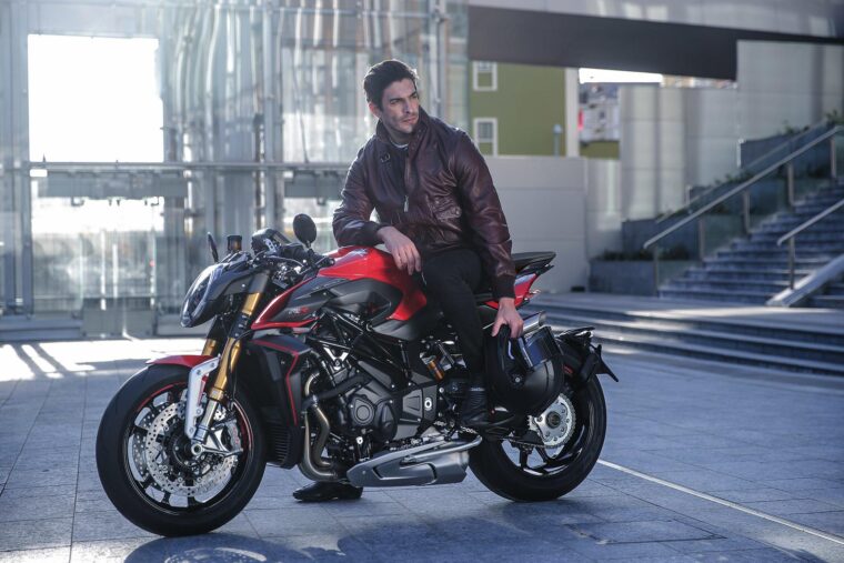 MV-Agusta-Brutale-1000-RR-2020-42