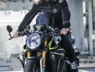 MV Agusta Brutale 1000 RR 2020 43