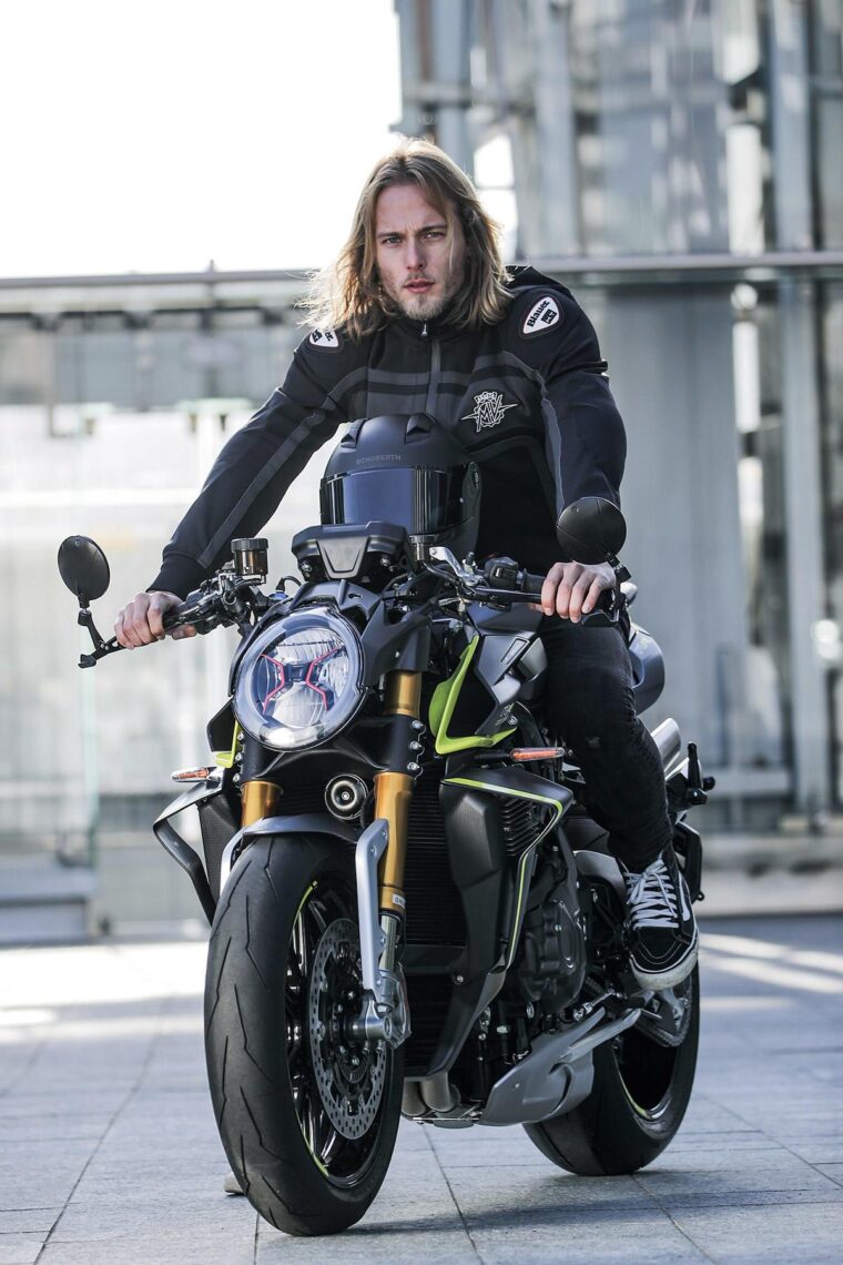 MV-Agusta-Brutale-1000-RR-2020-43