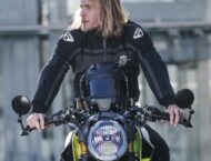 MV Agusta Brutale 1000 RR 2020 44