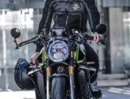 MV Agusta Brutale 1000 RR 2020 45