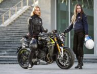 MV Agusta Brutale 1000 RR 2020 46