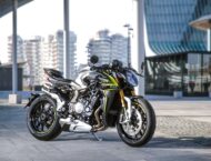 MV Agusta Brutale 1000 RR 2020 48