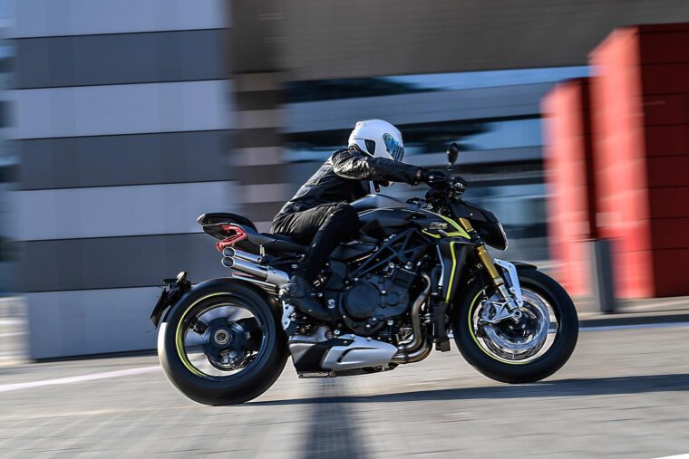 MV-Agusta-Brutale-1000-RR-2020-49