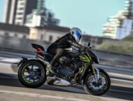 MV Agusta Brutale 1000 RR 2020 50