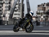 MV Agusta Brutale 1000 RR 2020 51