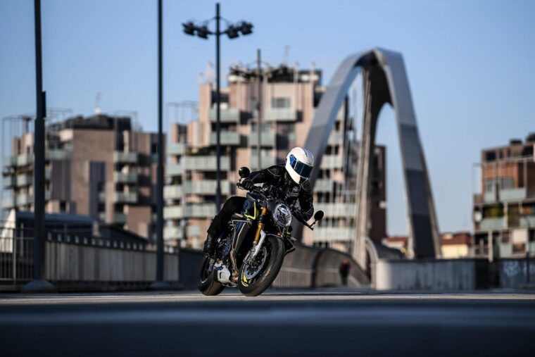 MV-Agusta-Brutale-1000-RR-2020-52