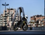 MV Agusta Brutale 1000 RR 2020 53