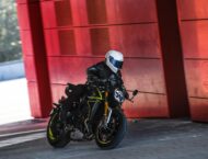 MV Agusta Brutale 1000 RR 2020 54