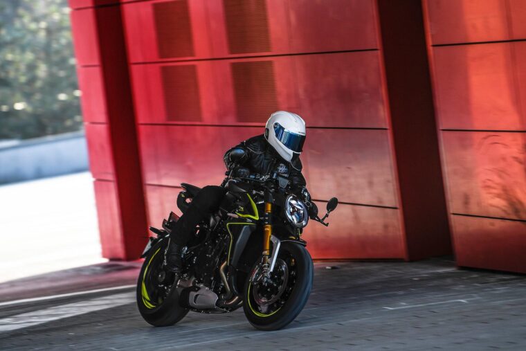 MV-Agusta-Brutale-1000-RR-2020-54
