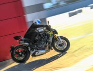 MV Agusta Brutale 1000 RR 2020 55