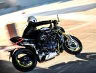 MV Agusta Brutale 1000 RR 2020 56