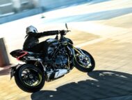 MV Agusta Brutale 1000 RR 2020 57