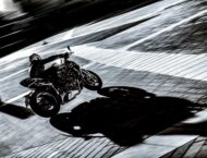 MV Agusta Brutale 1000 RR 2020 58