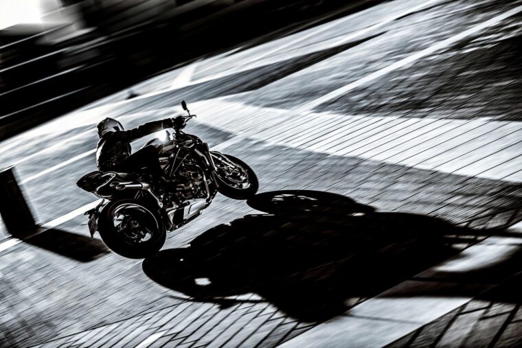 MV-Agusta-Brutale-1000-RR-2020-58