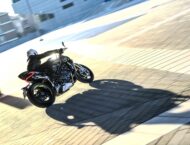 MV Agusta Brutale 1000 RR 2020 59