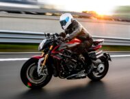 MV Agusta Brutale 1000 RR 2020 60