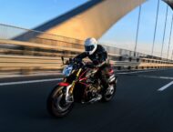 MV Agusta Brutale 1000 RR 2020 61