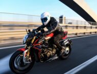 MV Agusta Brutale 1000 RR 2020 62