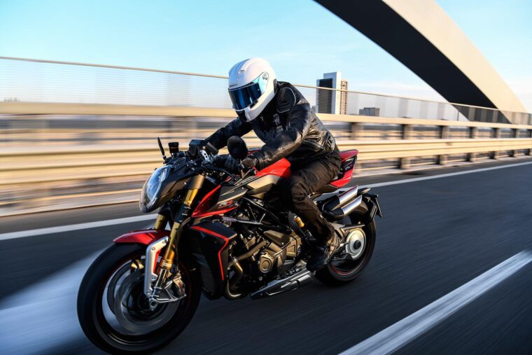 MV-Agusta-Brutale-1000-RR-2020-62