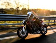 MV Agusta Brutale 1000 RR 2020 63