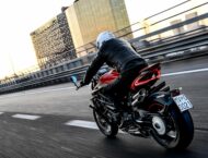 MV Agusta Brutale 1000 RR 2020 64