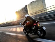 MV Agusta Brutale 1000 RR 2020 65