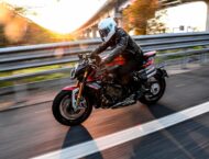 MV Agusta Brutale 1000 RR 2020 66