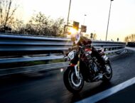 MV Agusta Brutale 1000 RR 2020 67