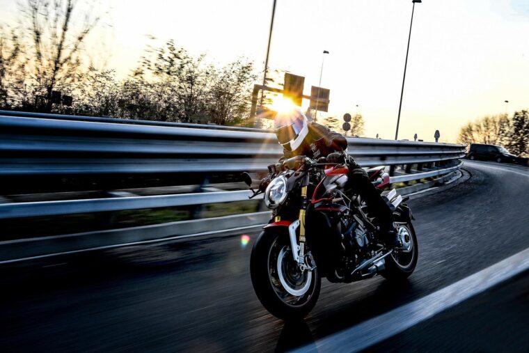 MV-Agusta-Brutale-1000-RR-2020-67
