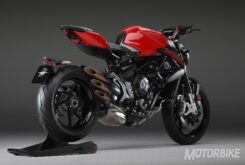 MV Agusta Brutale 800 Rosso 2020 06