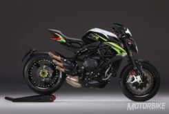 MV Agusta Dragster 800 RR SCS 2020 03