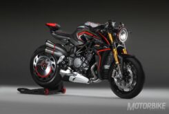 MV Agusta Rush 1000 2020 (1)