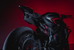MV Agusta Rush 1000 2020 26