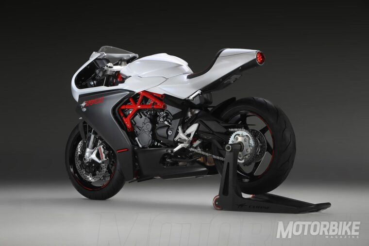 MV-Agusta-Superveloce-800-2020-01
