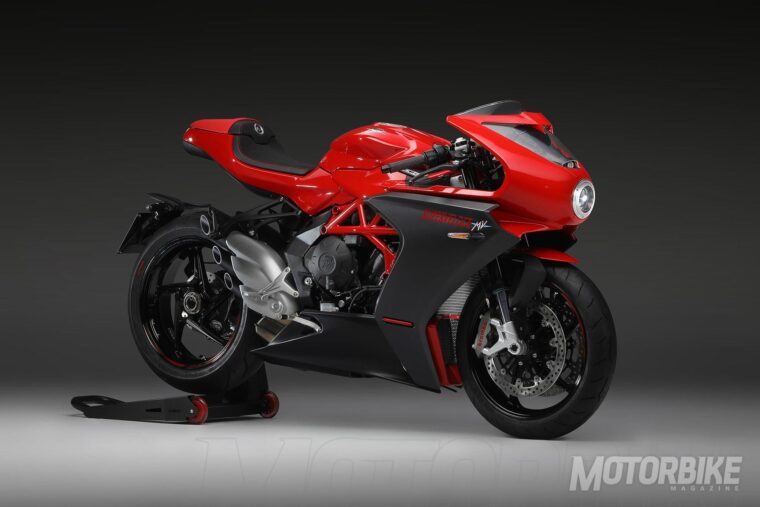 MV-Agusta-Superveloce-800-2020-07