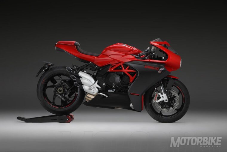 MV-Agusta-Superveloce-800-2020-08
